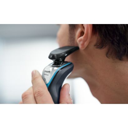 Philips Shaver series 5000