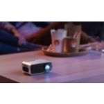 Nu te teme de întuneric