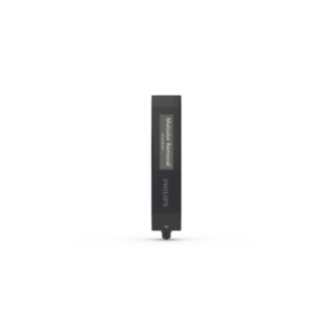 OlfaPure Car Aroma Cartridge - Malodor Removal