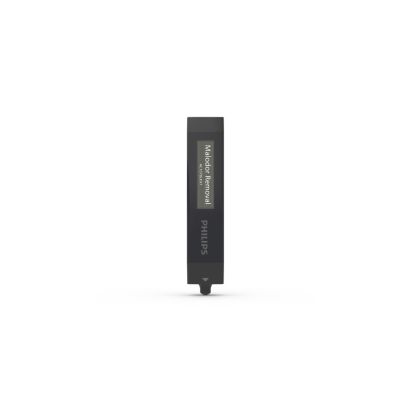 Philips OlfaPure