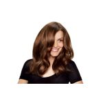 Visual natural e proteção