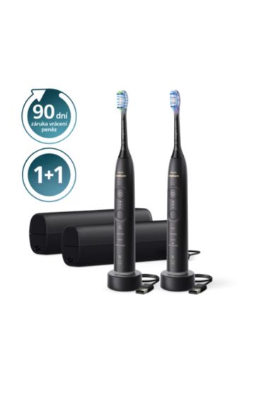 Philips Sonicare 7100