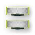 OneBlade replacement blades category