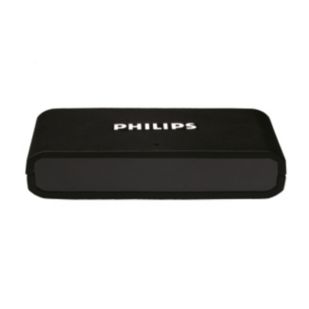 Network Extender