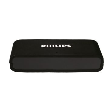 Network Extender