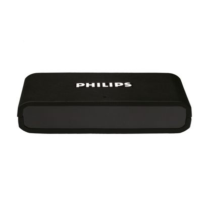 Philips