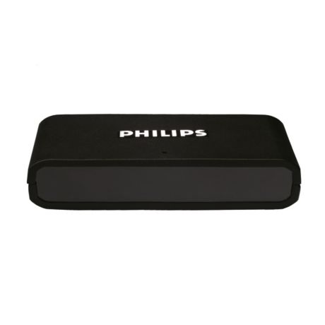 SBCLI1000/00  Network Extender
