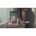 Cea mai inteligentă gamă Lumea IPL cu funcţii SkinAI exclusive