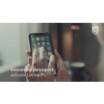 Cea mai inteligentă gamă Lumea IPL cu funcţii SkinAI exclusive