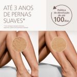 Miniatura de Fotografia de detalhe do produto