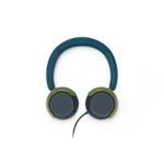 Super safe, super fun!