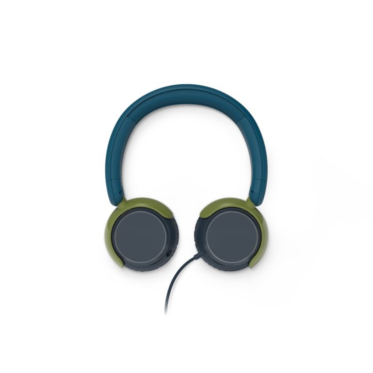 Super safe, super fun!