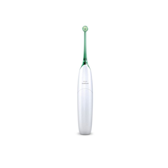 AirFloss Interdental - Rechargeable HX8211/20 | Sonicare