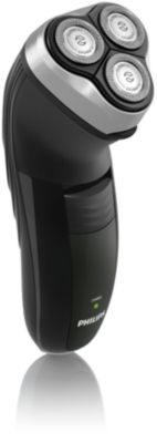 Philips Shaver series 3000 Kuru tıraş makinesi