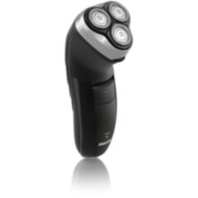 Shaver series 3000