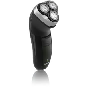 Shaver series 3000 Rakapparat för torrakning