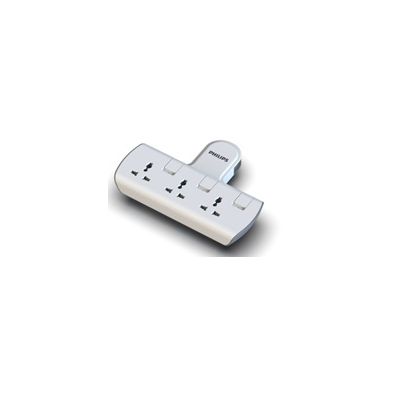 Power your electronics safely