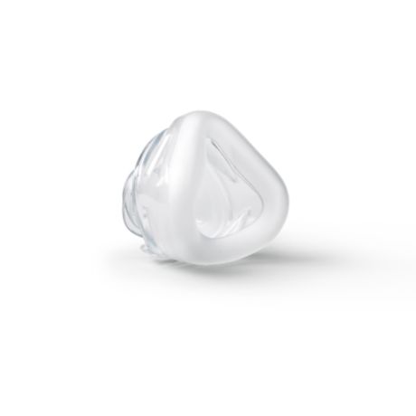 HH1003/00 Wisp Almohadilla