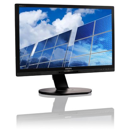 Philips Brilliance