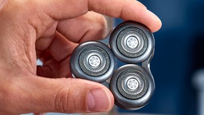 Lihtsaim viis oma pardli eest hoolitsemiseks