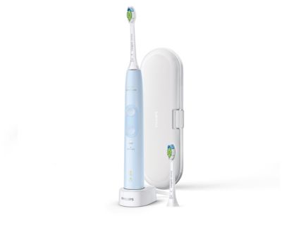 ProtectiveClean 4500