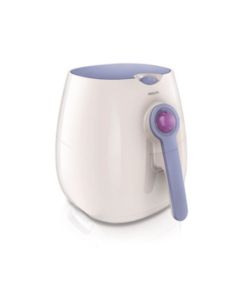 Philips shop airfryer 9220