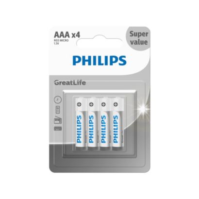 Philips