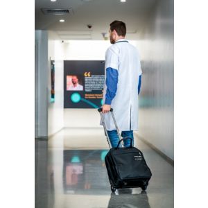 Vergrößerte Ansicht