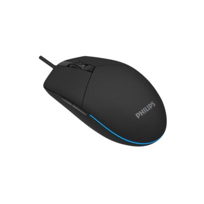 Philips Momentum