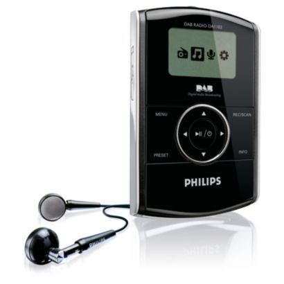Philips
