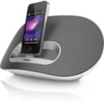 Skaņa, kas pielāgojas jūsu mājai