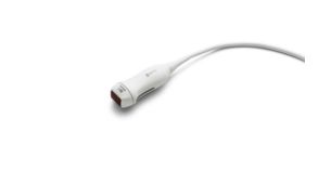 X5-1 Transducer 