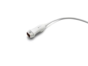 X5-1 Transducer xMatrix array transducer with PureWave crystal technology