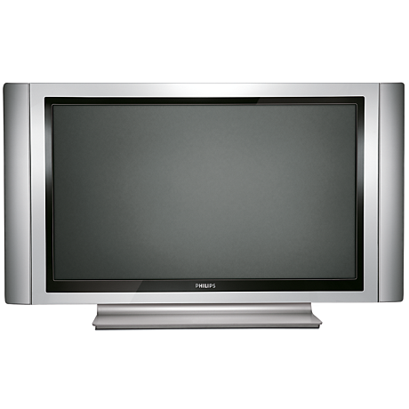 37PF7321D/37  digital widescreen flat TV