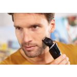 All-in-one beard & hair trimmer
