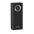 Potente batería portátil con salida de 65 W