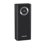 Powerful power bank with 65W output
