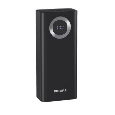 USB power bank