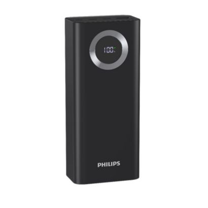 Philips