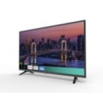 Smart HDTV