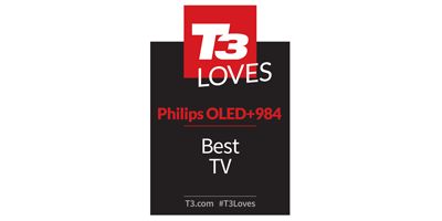 Award image AWARD-3620469