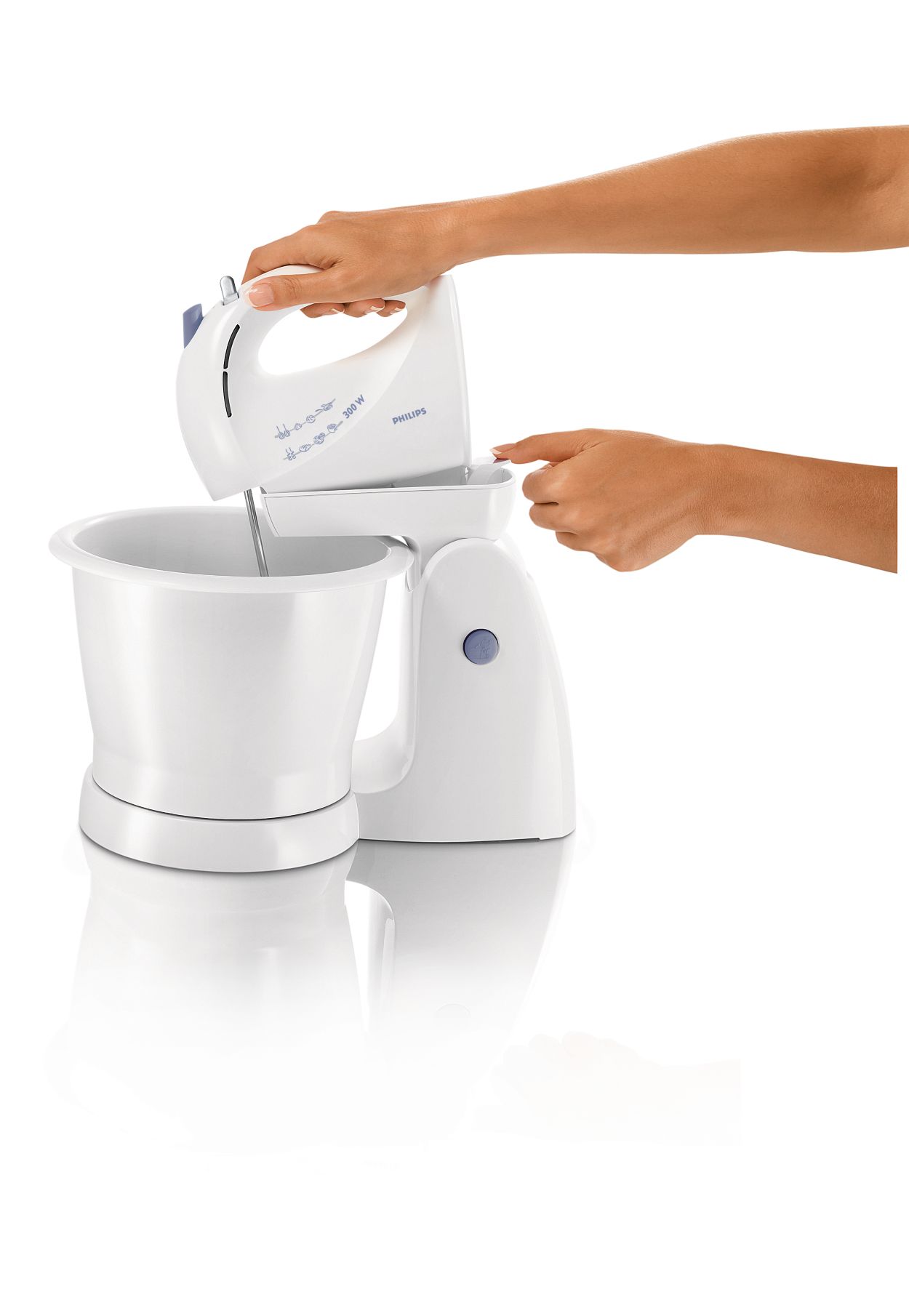 Licuadora philips cucina online precio