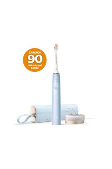 Philips Sonicare Prestige
