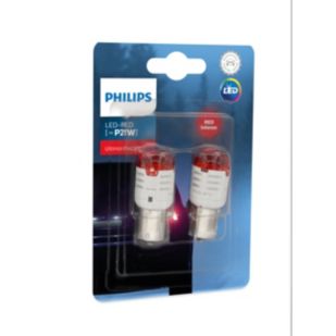 Ultinon Pro3000 SI