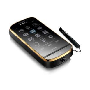 CTX830GLD/40