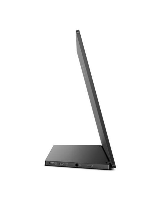 Alternative product photograph