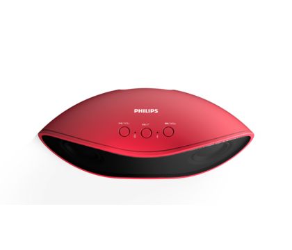 Philips store bt4200 price