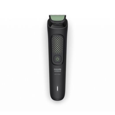 Norelco All-in-One Trimmer 3000 Series 13 in 1 trimmer - thumbnail 4