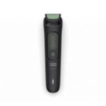 One tool, easy & efficient styling