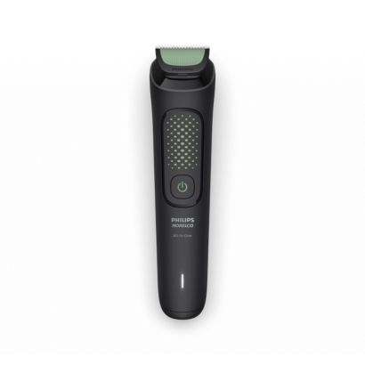 One tool, easy & efficient styling